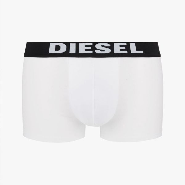 Боксеры Diesel UMBX-Roccothreepack 00SL6S-PHAPW-03.
