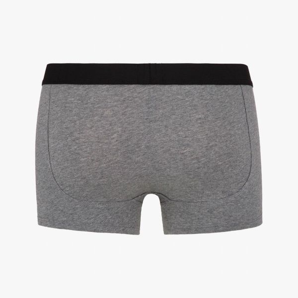 Боксеры Diesel UMBX-Roccothreepack 00SL6S-PHAPW-03.