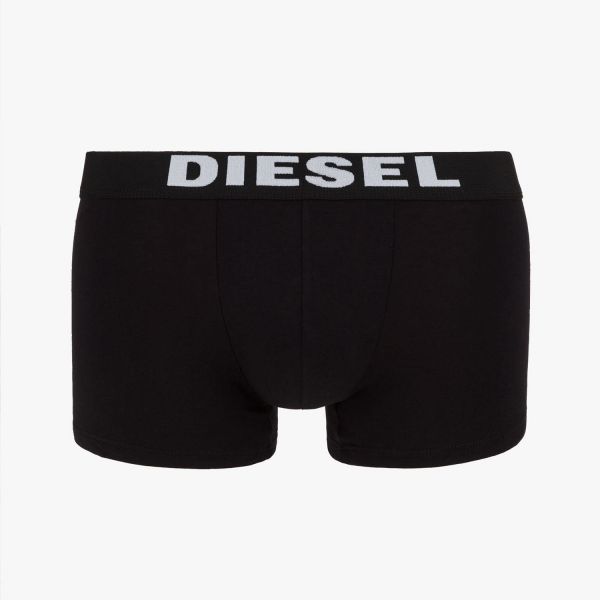 Боксеры Diesel UMBX-Roccothreepack 00SL6S-PHAPW-03.