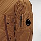 Вітровка CP Company 13CM0W110A 006124G 344