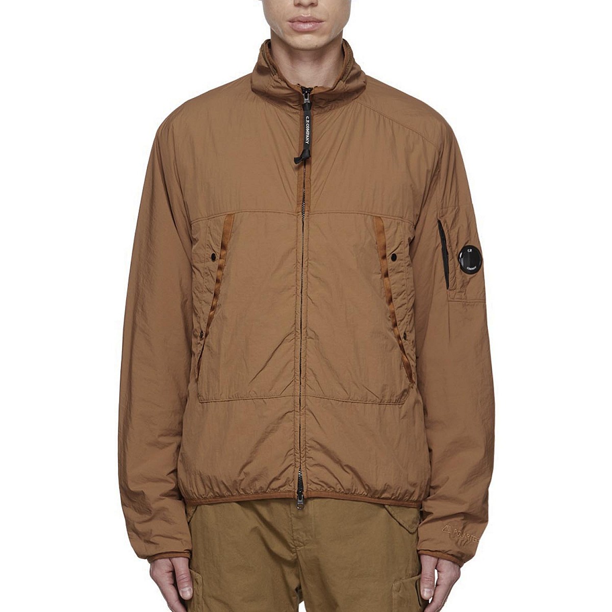 Вітровка CP Company 13CM0W110A 006124G 344