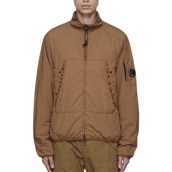 Вітровка CP Company 13CM0W110A 006124G 344.