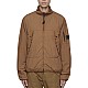 Вітровка CP Company 13CM0W110A 006124G 344