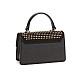 Сумка Furla Bella Micro Top Handle Nero