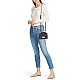 Сумка Furla Bella Micro Top Handle Nero