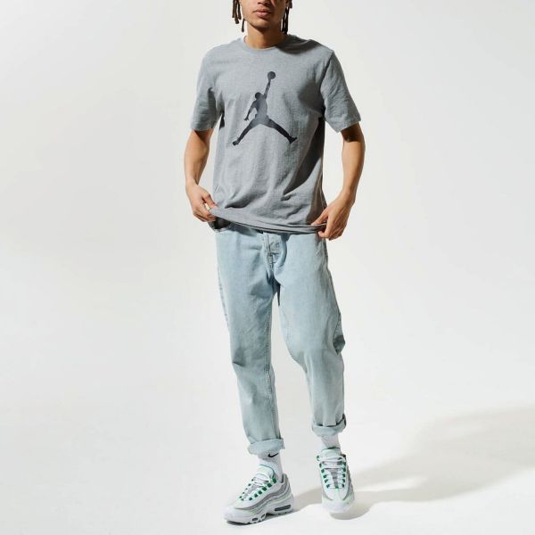 Футболка Nike CJ0921-091.