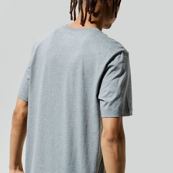 Футболка Nike CJ0921-091.