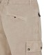 Шорти Stone Island 1015L11WA V0192