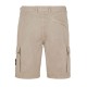 Шорти Stone Island 1015L11WA V0192