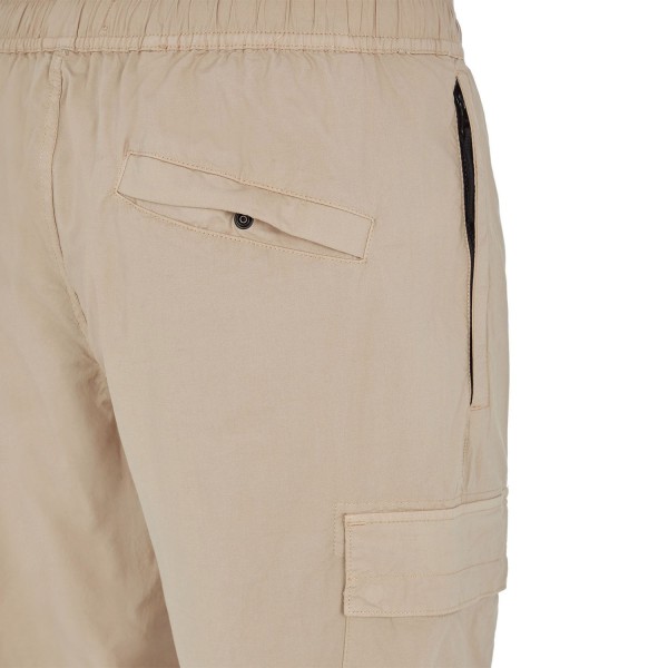 Штани Stone Island 101531303 V0092
