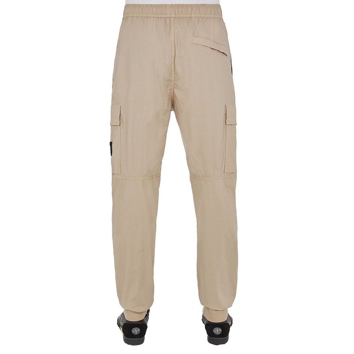 Штани Stone Island 101531303 V0092