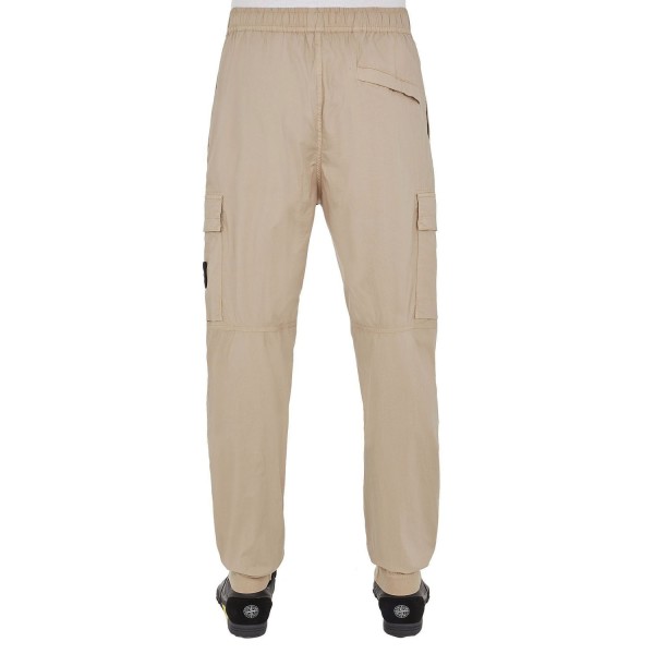 Штани Stone Island 101531303 V0092