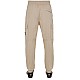 Штани Stone Island 101531303 V0092