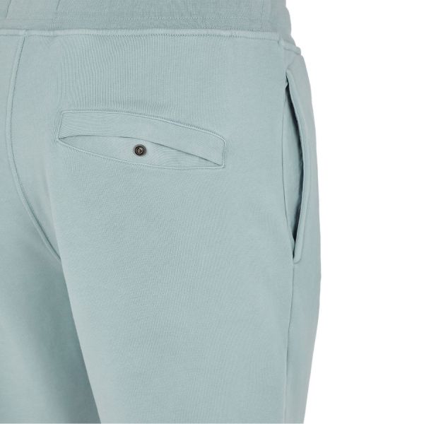 Шорты Stone Island 101564651 V0041.