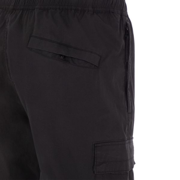 Шорты Stone Island 101531303 A0029.