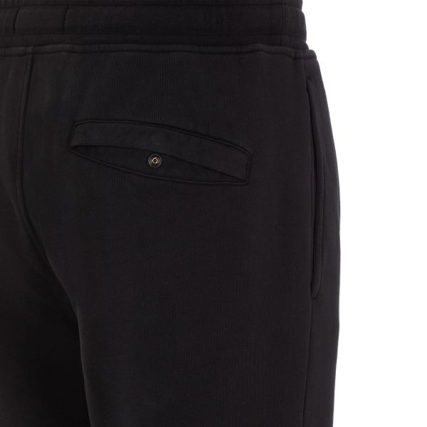 Штаны Stone Island 101564451 A0029.