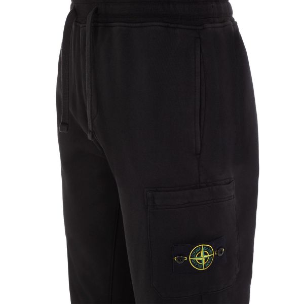 Штаны Stone Island 101564451 A0029.