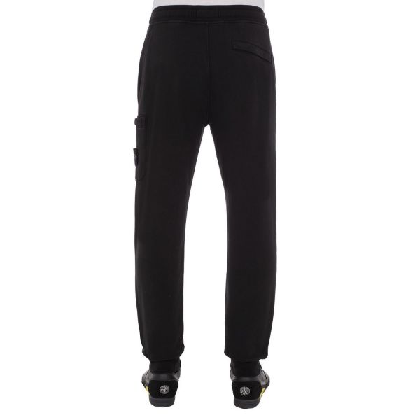 Штаны Stone Island 101564451 A0029.