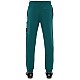 Спортивні штани Stone Island 101564551 A0053