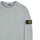 светр Stone Island 781566360 V0141