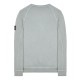 светр Stone Island 781566360 V0141