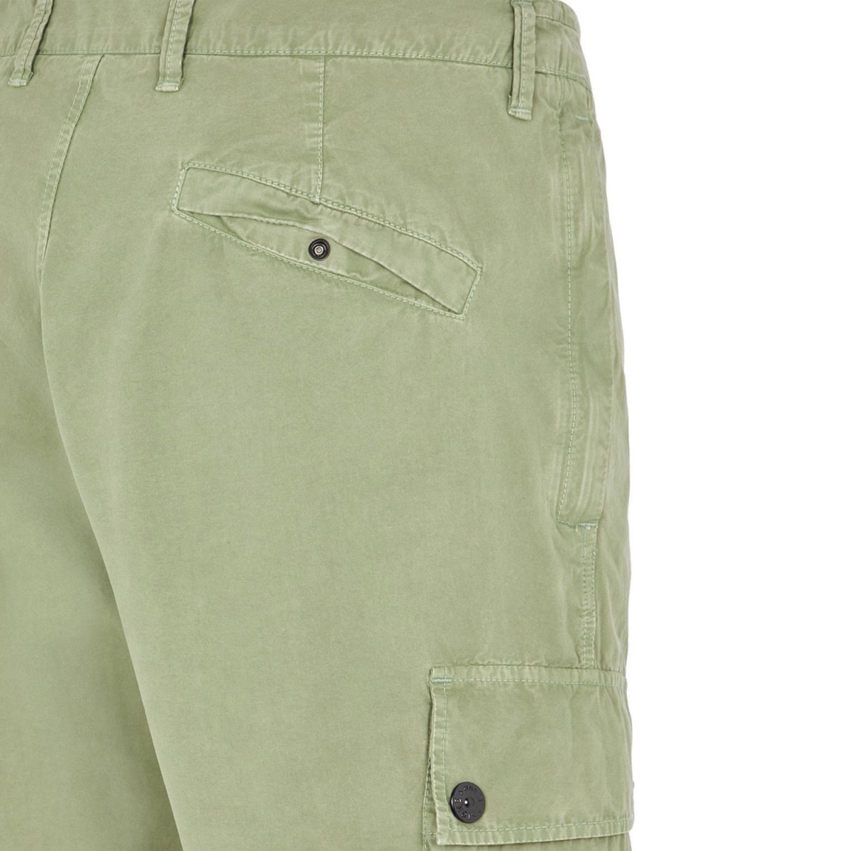 Штани Stone Island 1015303WA V0155