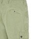 Штани Stone Island 1015303WA V0155