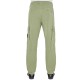 Штани Stone Island 1015303WA V0155