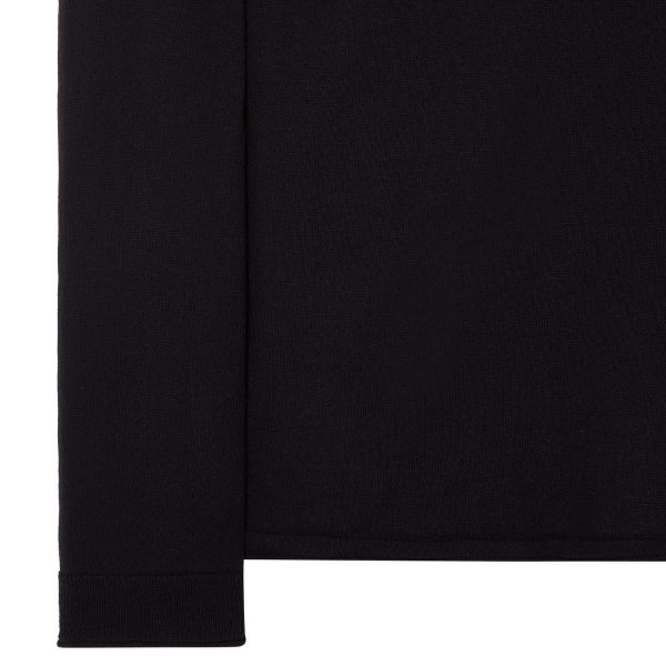 Свитер Stone Island 1015532B9 A0020.