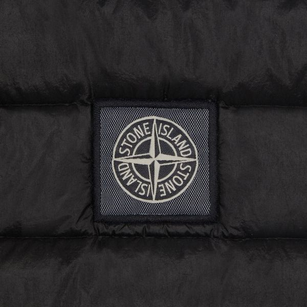 Жилет Stone Island 7815G0224 V0029