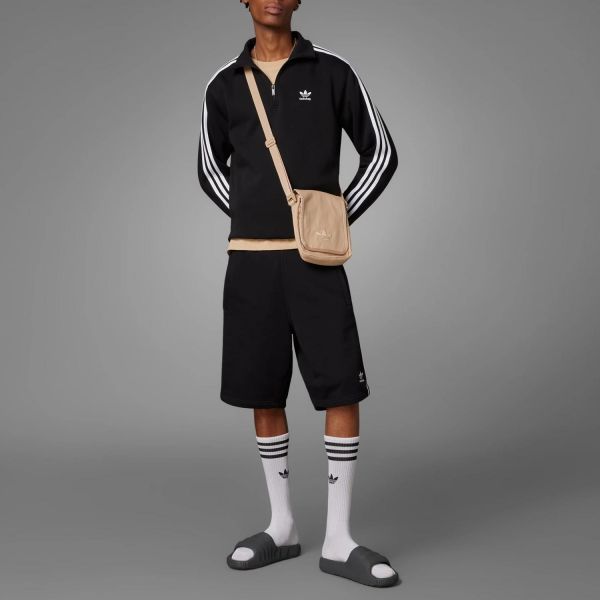 Шлепанцы Adidas Adilette 22 HP6522.