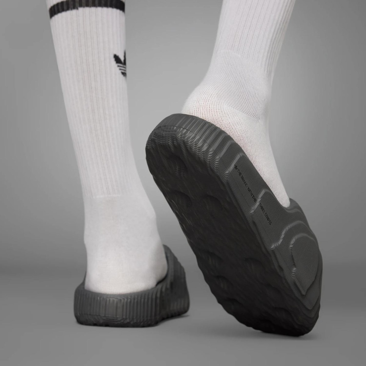Шльопанці Adidas Adilette 22 HP6522