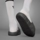 Шльопанці Adidas Adilette 22 HP6522