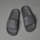 Шльопанці Adidas Adilette 22 HP6522