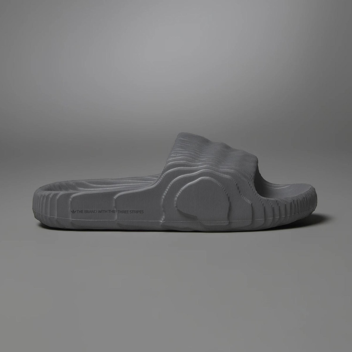 Шльопанці Adidas Adilette 22 HP6522