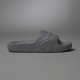 Шльопанці Adidas Adilette 22 HP6522