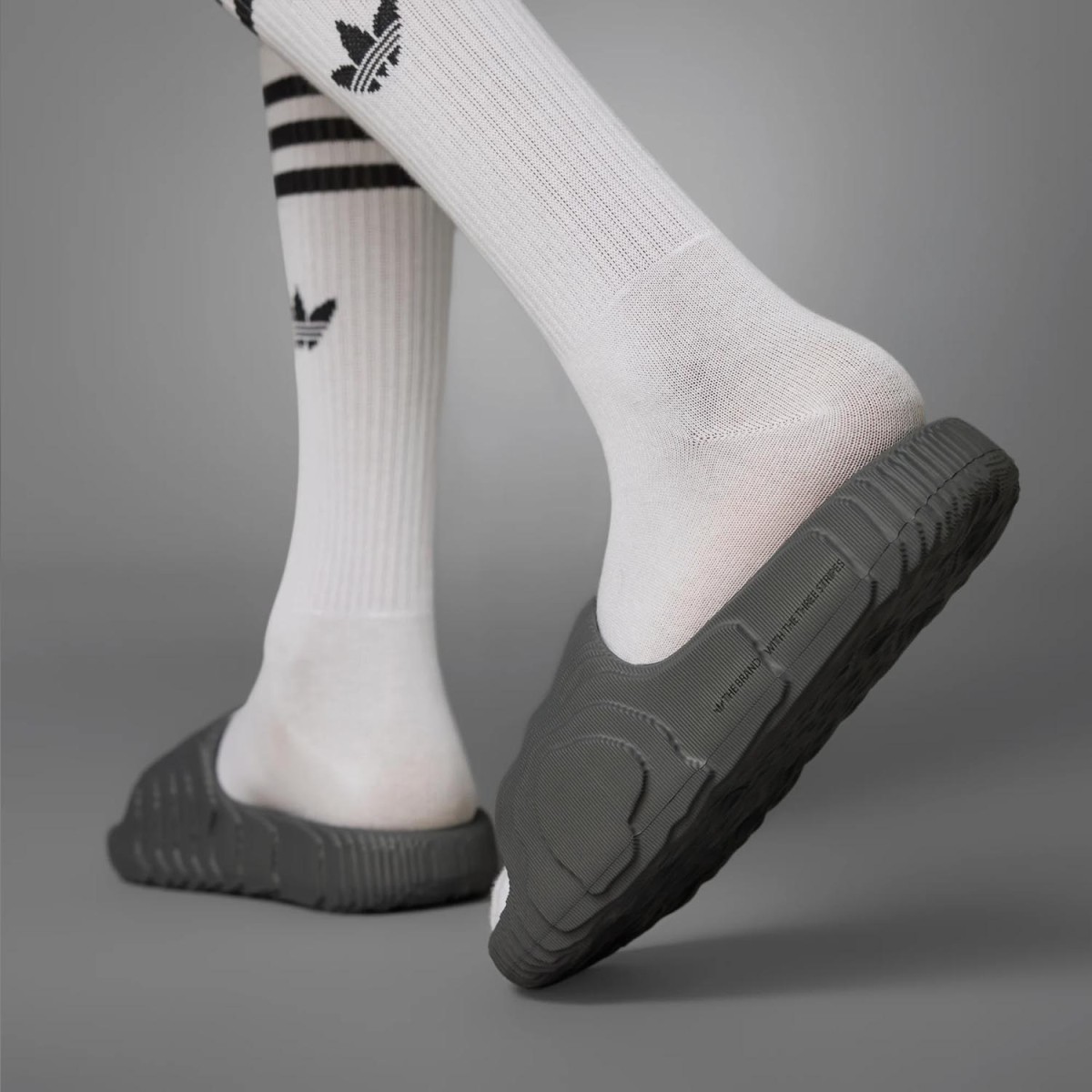 Шльопанці Adidas Adilette 22 HP6522