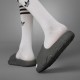 Шльопанці Adidas Adilette 22 HP6522