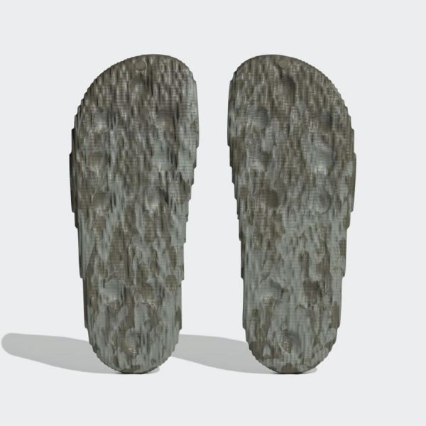 Шлепанцы Adidas Adilette 22 HP6517.