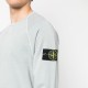 светр Stone Island 781566360 V0141
