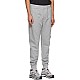 Спортивні штани CP Company 11CMSP057A 005086W M93