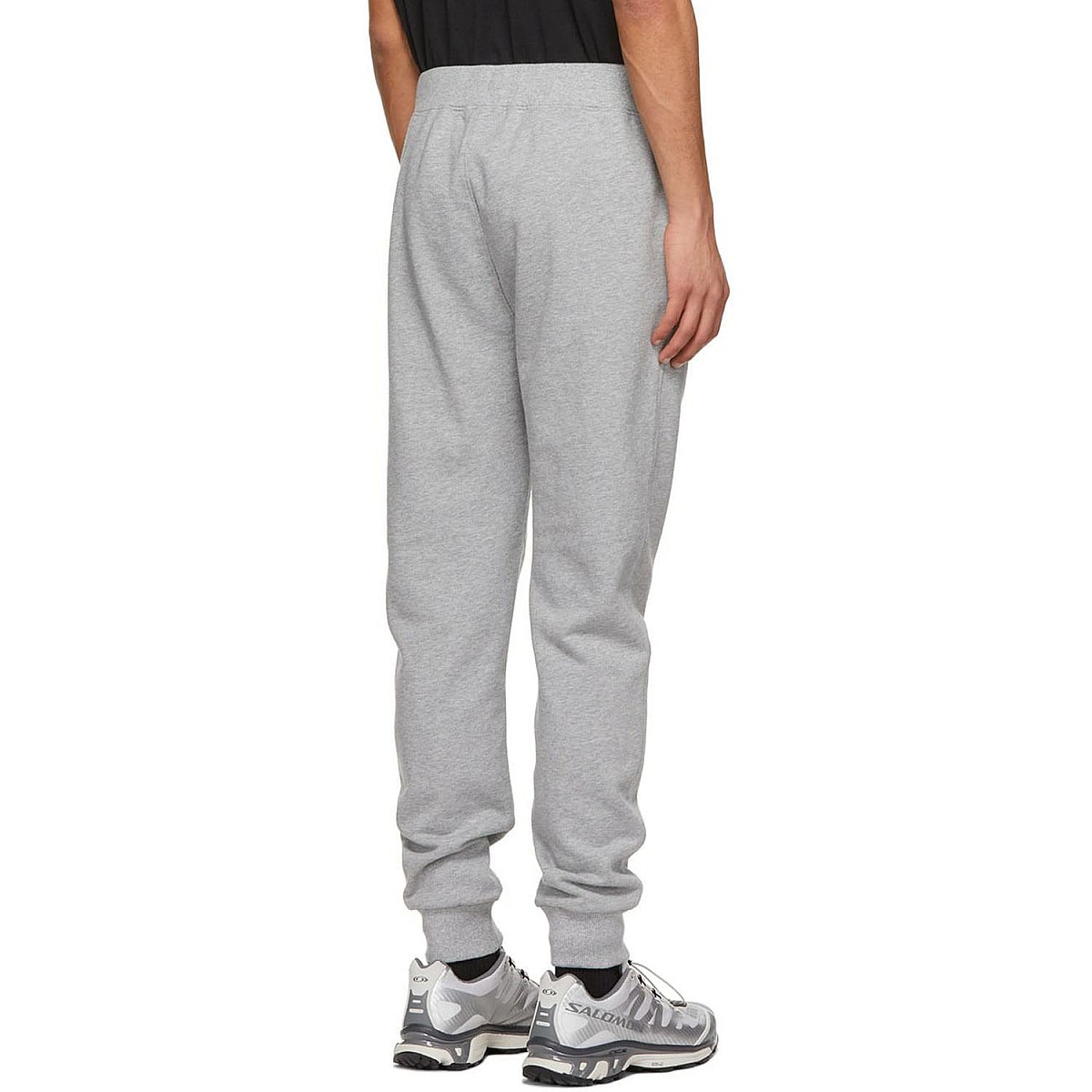Спортивні штани CP Company 11CMSP057A 005086W M93