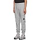 Спортивні штани CP Company 11CMSP057A 005086W M93