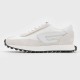 Кросівки Diesel S-Racer LC W Blanc