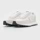 Кросівки Diesel S-Racer LC W Blanc