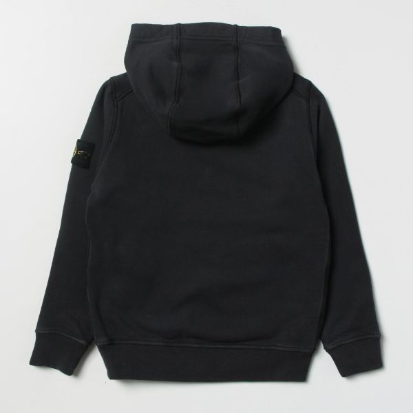 Худі Stone Island Junior 771661640 V0065.