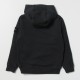 Худі Stone Island Junior 771661640 V0065