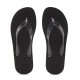 В'єтнамки Diesel SA-Kauay NL W Black