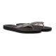 В'єтнамки Diesel SA-Kauay NL W Black