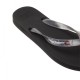 В'єтнамки Diesel SA-Kauay NL W Black